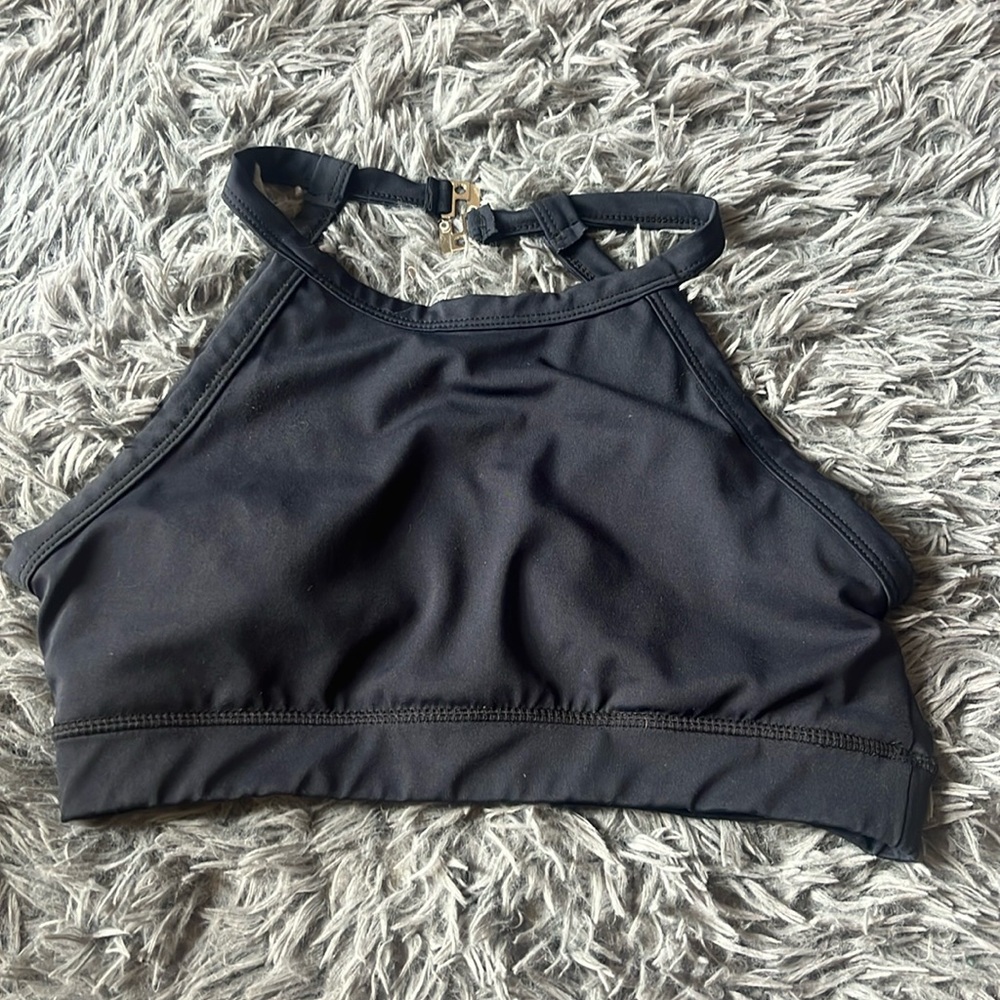 Medium Buffbunny Sports Bra